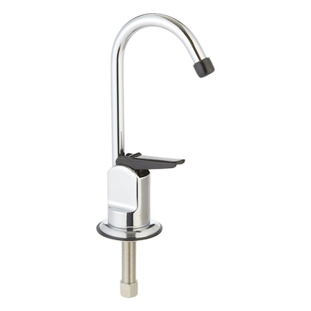 Homewerks Homewerks One Handle Chrome Drinking Water Faucet 3310-160-CH-B-Z
